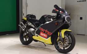 APRILIA RS250 2024