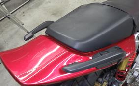 HONDA CB400 SUPER BOLDOR A 2017 NC42