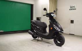 YAMAHA AXIS 125 Z SED7J