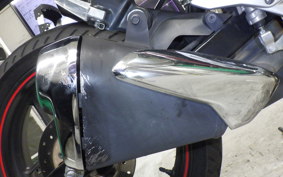 SUZUKI ｼﾞｸｻｰ150 NG4BG