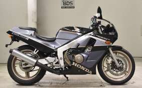 HONDA CBR250R GEN 2 2025 MC19