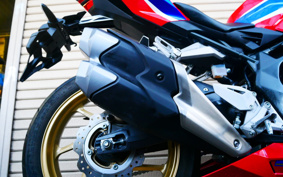 HONDA CBR250RR ABS MC51