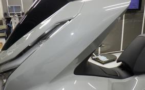 HONDA PCX 125 JK05