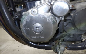 HONDA X4 1997 SC38