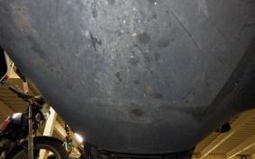 YAMAHA AXIS 125 Z SED7J