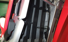 HONDA CRF250L 2025 MD47