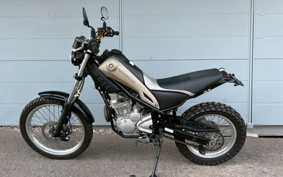 YAMAHA TORITSU CAR DG16J