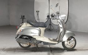 YAMAHA VINO SA10J