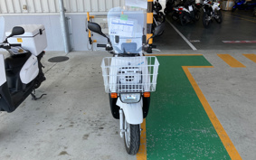 YAMAHA  GEAR  PARKING  STAND  UA08J