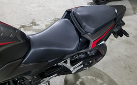 HONDA CBR400R ABS 2019 NC56