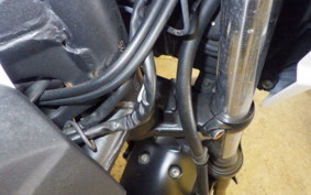 KAWASAKI Z250 ER250C