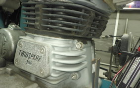 OTHER +ENFIELD CLASSIC350 2017