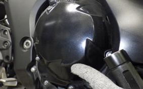 KAWASAKI NINJA 1000 2014