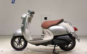 YAMAHA VINO 50 SA26J