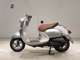 Фото Yamaha VINO 50 с японского аукциона