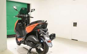 YAMAHA CYGNUSｸﾞﾘﾌｧｽ