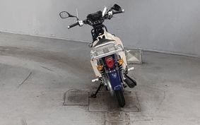HONDA SUPER CUB50 AA07
