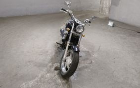 HONDA MAGNA 250 MC29