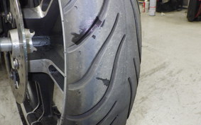 HARLEY FLHXS 1690 2015