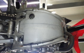 HONDA CRF250L 2021 MD38