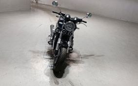 HONDA CB1100RS 2019 SC65