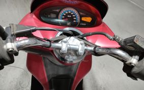 HONDA PCX 125 JF28