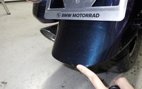 BMW R18TC 2023