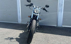 HARLEY XL883R 2010 CS2