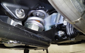 HONDA NT1100 2026 SC90