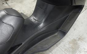 SUZUKI SKYWAVE 250 (Burgman 250) S Gen.3 2007 CJ46A