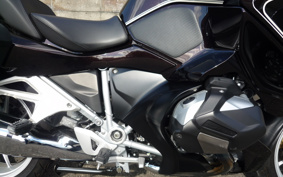 BMW R 1250RT 2021 0J61