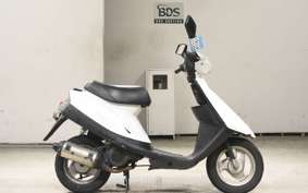 YAMAHA JOG Gen.1 3KJ