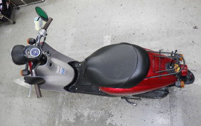 HONDA TODAY 2 2016 AF67