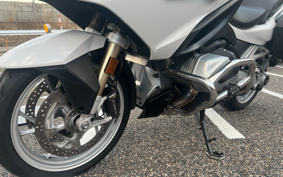 BMW R1250RT 2021 0J61