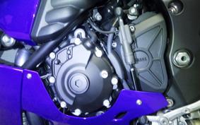 YAMAHA YZF-R1 2025 RN65J