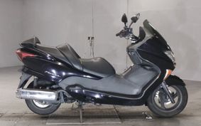HONDA FORZA Z MF08