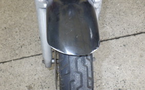 HONDA MAGNA 50 AC13