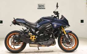 SUZUKI KATANA 2023 EK1AA