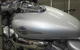 HONDA MAGNA 250 MC29