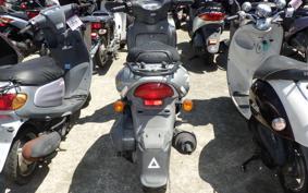 KYMCO TOPBOY 100