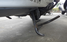 YAMAHA MAJESTY 250 SG15J