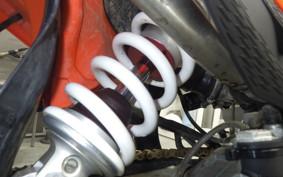 KTM 150 EXC TPI