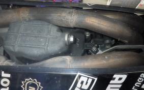 HONDA CBR1000RR 2006 SC57