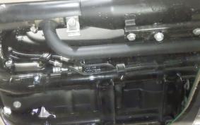 HARLEY XL1200X 2022