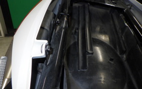 HONDA CB1300SF SUPER FOUR 2003 SC54
