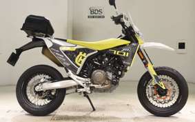 HUSQVARNA 701SM 2022
