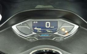 HONDA PCX 125 2015 JK05