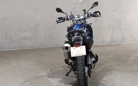 BMW F650GS 0218