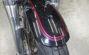 YAMAHA DRAGSTAR 1100 1999 VP10J
