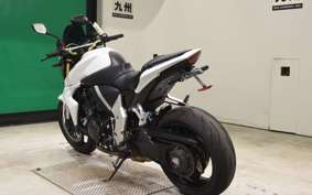 HONDA CB1000R 2016